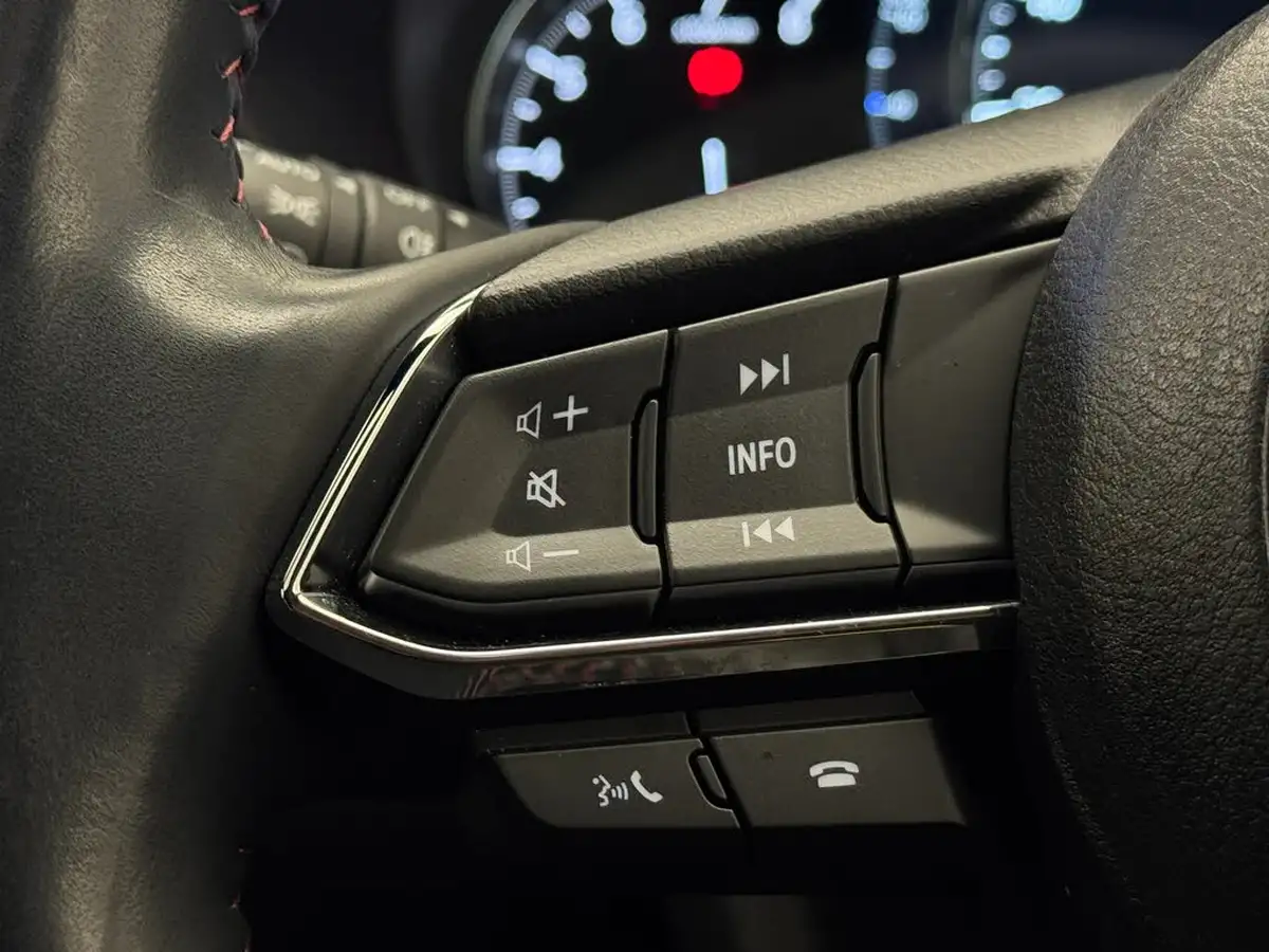 2022-mazda-cx-5-20-sport-black-edition-big-20