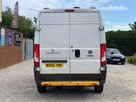2017-fiat-ducato-20td-35-lh2-panel-small-24