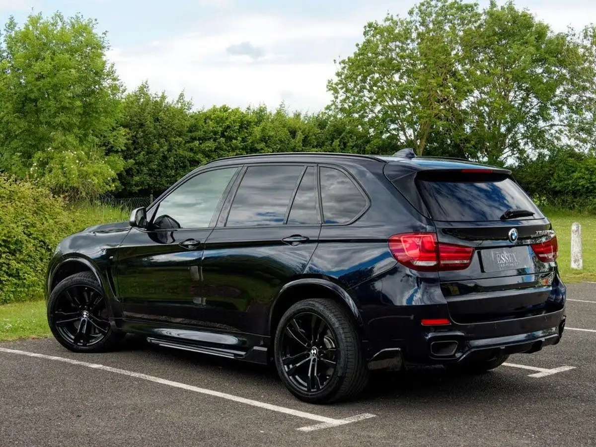 2017-bmw-x5-30td-m50d-auto-big-11