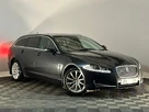 2014-jaguar-xf-22td-premium-luxury-200ps-sportbrake-5d-small-0