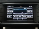 2015-land-rover-range-rover-evoque-22ed4-pure-tech-hatchback-5d-small-20