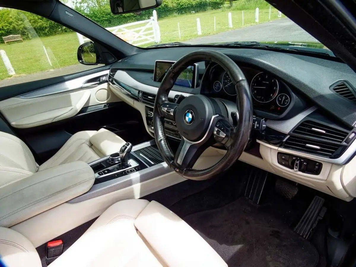 2017-bmw-x5-30td-m50d-auto-big-35