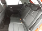 2024-kia-stonic-10-t-gdi-gt-line-s-98bhp-dct-small-5