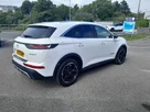 2020-ds-ds-7-crossback-15-bluehdi-performance-line-small-3