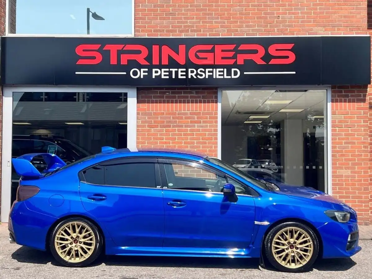 2016-subaru-wrx-25-sti-type-uk-big-2