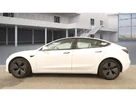 2021-tesla-model-3-e-standard-plus-small-11