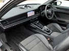 2024-porsche-911-30-carrera-4-gts-480ps-coupe-2981cc-pdk-small-8