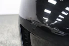 2012-mini-countryman-20td-cooper-sd-143bhp-all4-auto-small-15