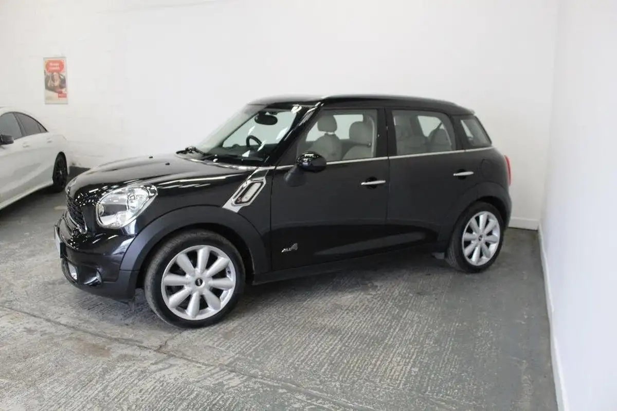 2012-mini-countryman-20td-cooper-sd-143bhp-all4-auto-big-4