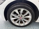 2018-jaguar-xf-20i-r-sport-200ps-saloon-4d-1999cc-small-20