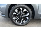 2021-honda-jazz-15-i-mmd-ex-109ps-small-14