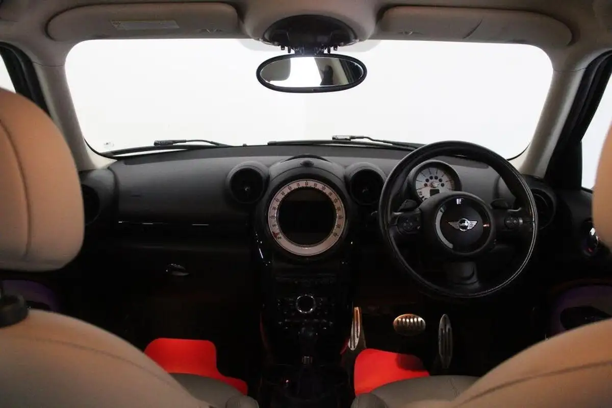 2012-mini-countryman-20td-cooper-sd-143bhp-all4-auto-big-28