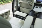 2025-lexus-lm-350h-25-awd-small-73