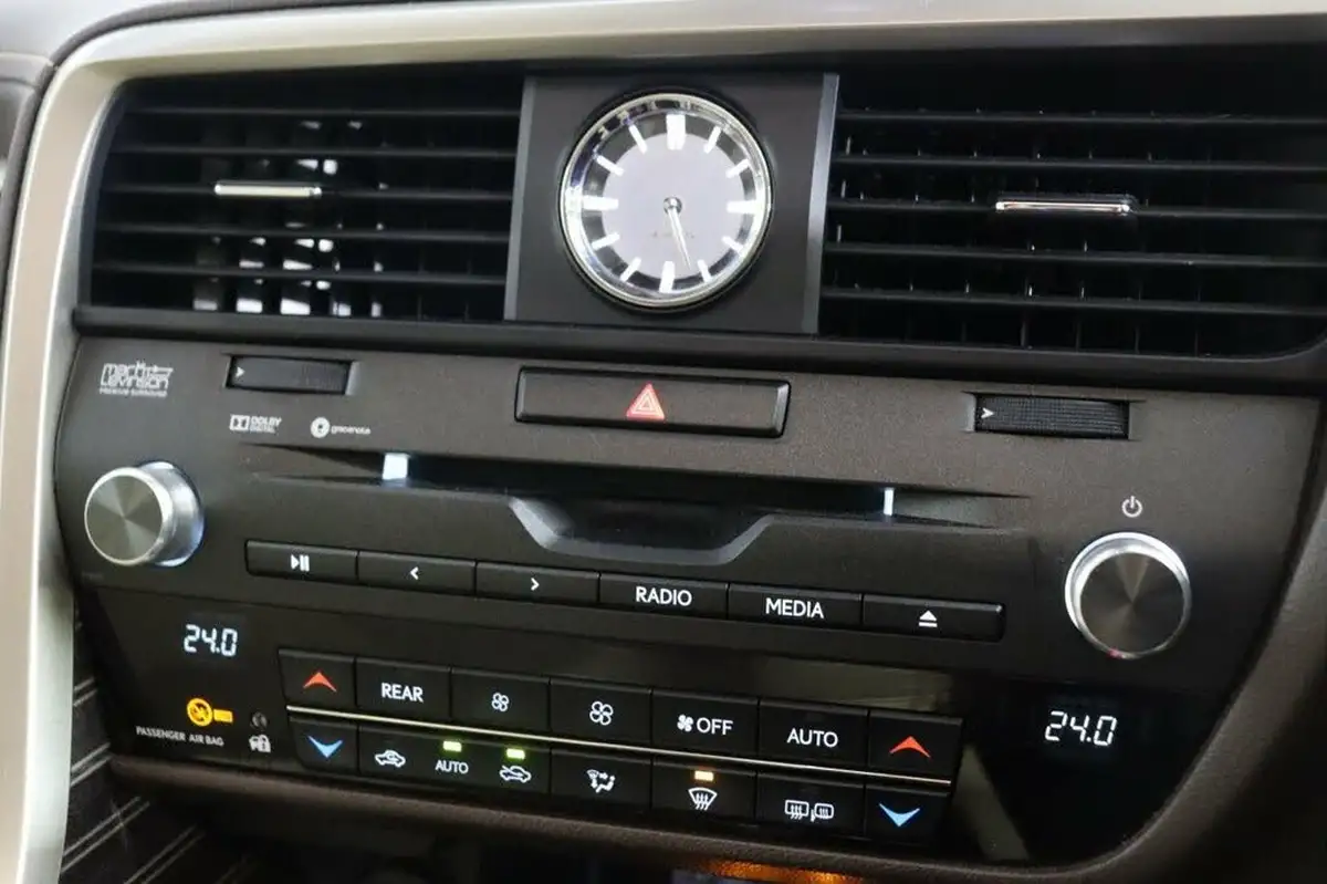 2019-lexus-rx-450h-l-35-takumi-big-34