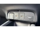 2021-honda-jazz-15-i-mmd-ex-109ps-small-38