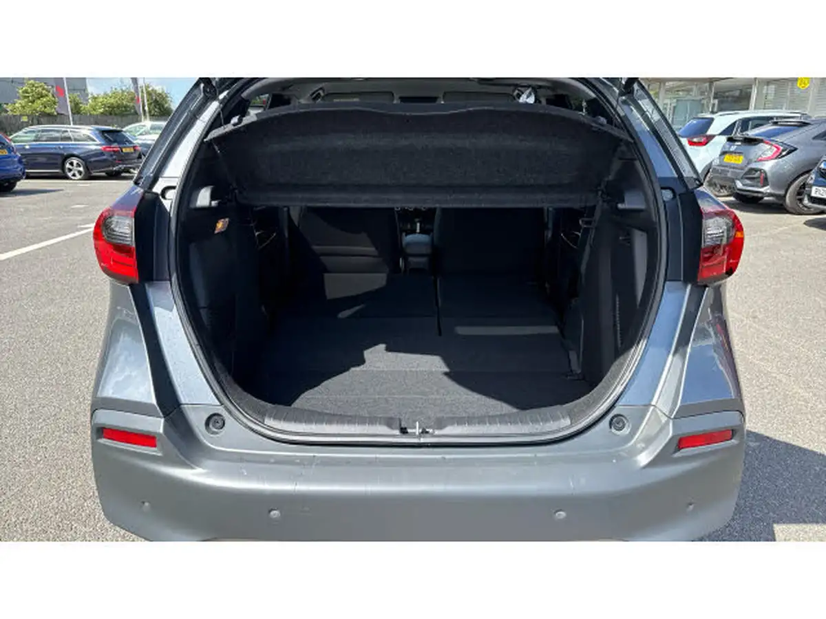 2021-honda-jazz-15-i-mmd-ex-109ps-big-27