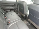 2018-mitsubishi-outlander-22di-d-juro-small-11