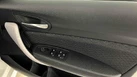 2018-bmw-1-series-15-118i-m-sport-5d-auto-small-30