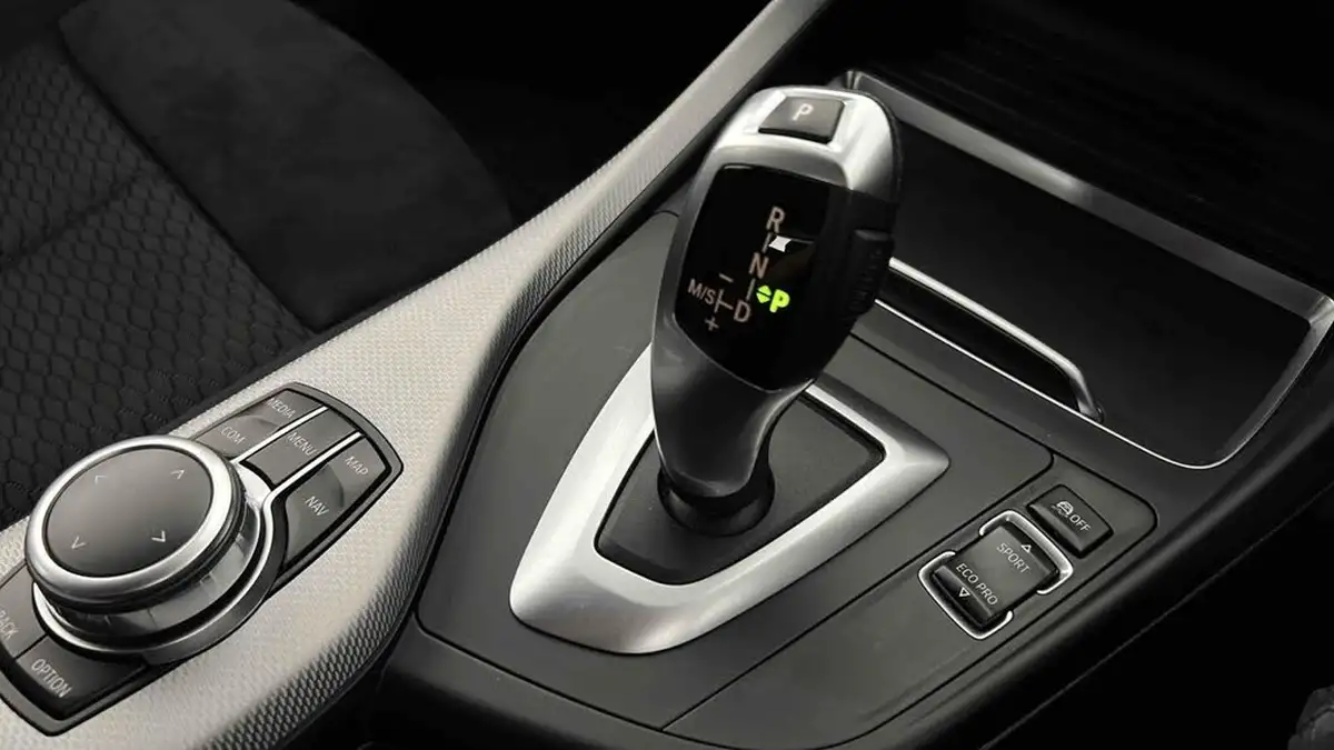 2018-bmw-1-series-15-118i-m-sport-5d-auto-big-19