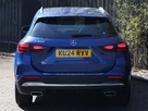 2024-mercedes-benz-gla-class-13-gla-200-amg-line-executive-small-17