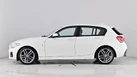 2018-bmw-1-series-15-118i-m-sport-5d-auto-small-58