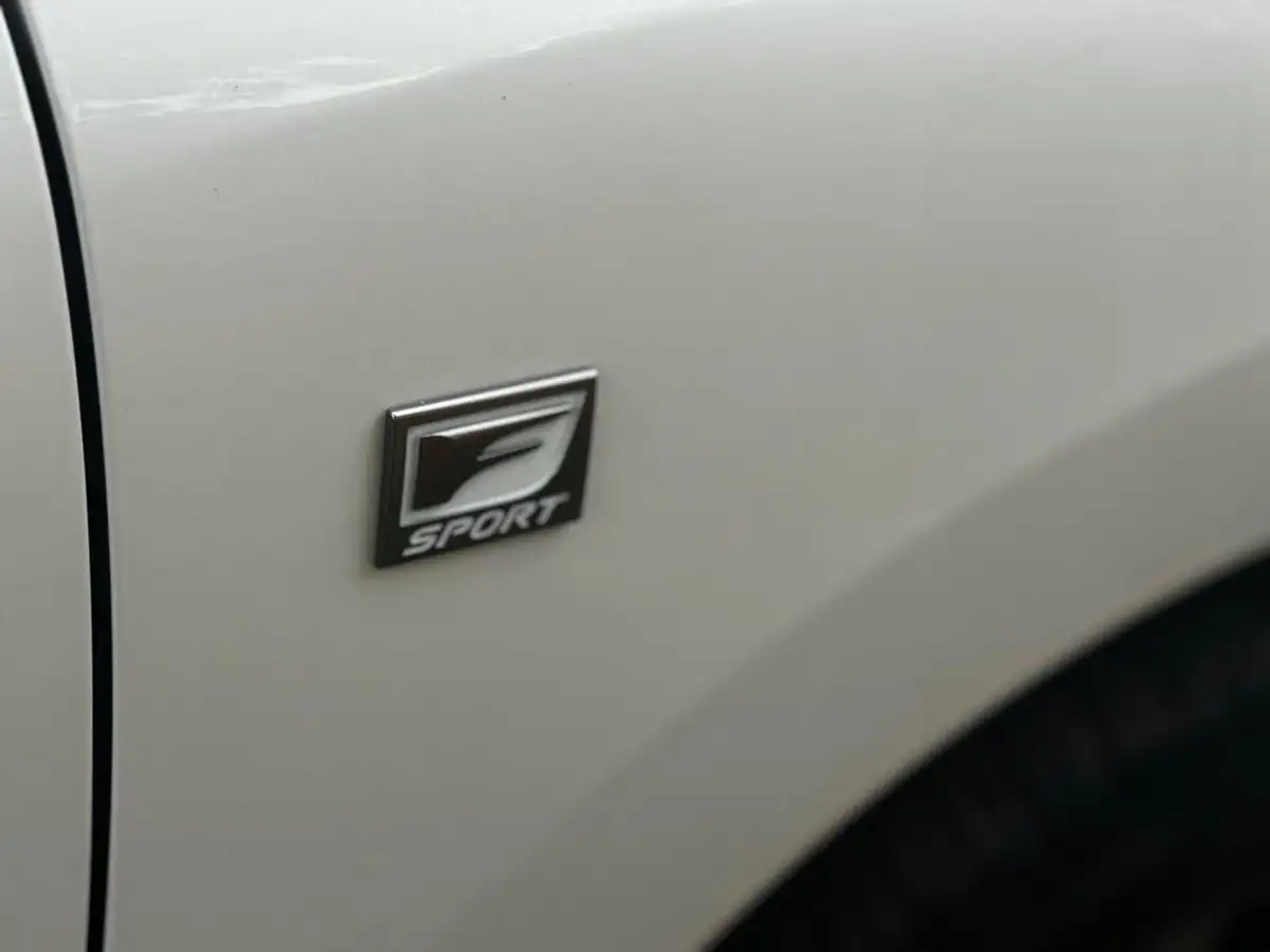 2015-lexus-rx-450h-35-f-sport-299bhp-cvt-big-35