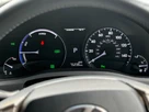 2015-lexus-rx-450h-35-f-sport-299bhp-cvt-small-46