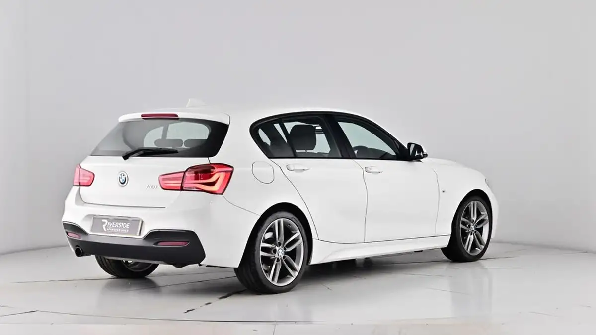 2018-bmw-1-series-15-118i-m-sport-5d-auto-big-71