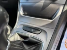 2015-vauxhall-astra-13cdti-design-16v-hatchback-small-26