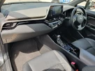 2021-toyota-c-hr-18-vvt-i-excel-small-6