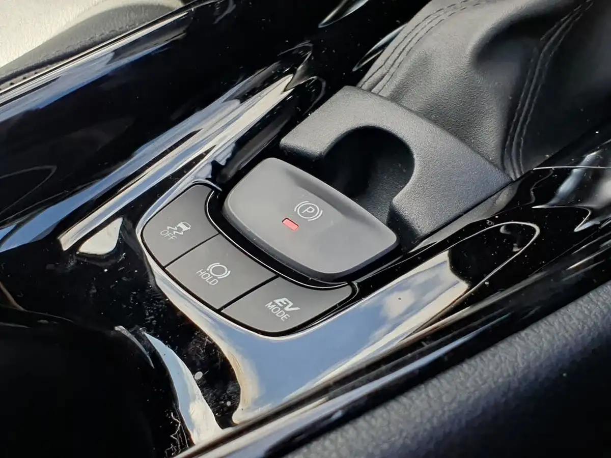 2021-toyota-c-hr-18-vvt-i-excel-big-19