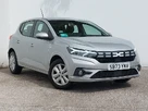 2023-dacia-sandero-10-tce-expression-90bhp-small-0