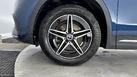 2022-mercedes-benz-eqa-e-eqa-300-amg-line-small-33