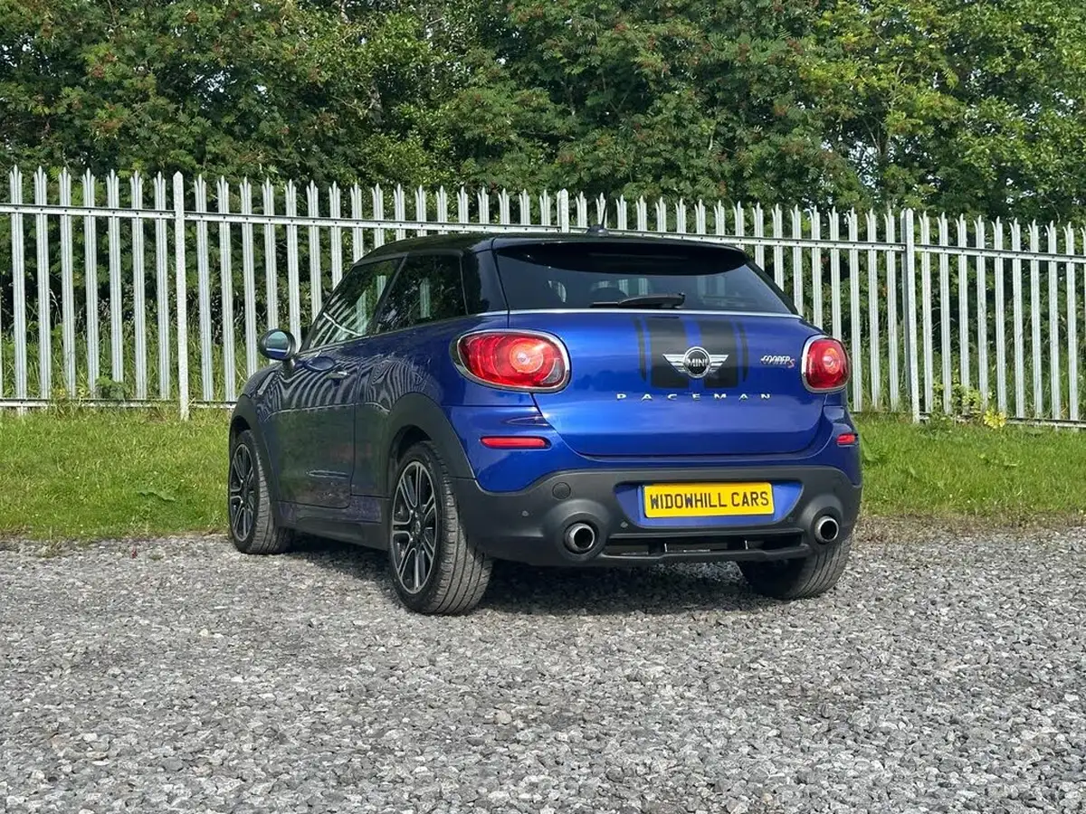2014-mini-paceman-16-cooper-s-big-10