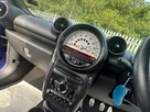 2014-mini-paceman-16-cooper-s-small-21