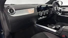 2022-mercedes-benz-eqa-e-eqa-300-amg-line-small-9