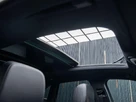 2022-porsche-macan-29-v6-s-small-3