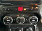 2016-jeep-renegade-20multijet-ii-limited-ss-small-48