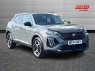 2024-peugeot-2008-suv-12-puretech-allure-136ps-hybrid-e-dsc6-small-0