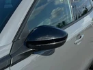 2024-peugeot-2008-suv-12-puretech-allure-136ps-hybrid-e-dsc6-small-28