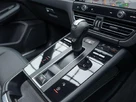 2022-porsche-macan-29-v6-s-small-27