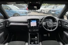 2022-volvo-xc40-15-t4-r-design-small-2