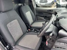 2019-ford-transit-connect-15-ecoblue-l1-200-base-100pseu6dt-panel-small-16