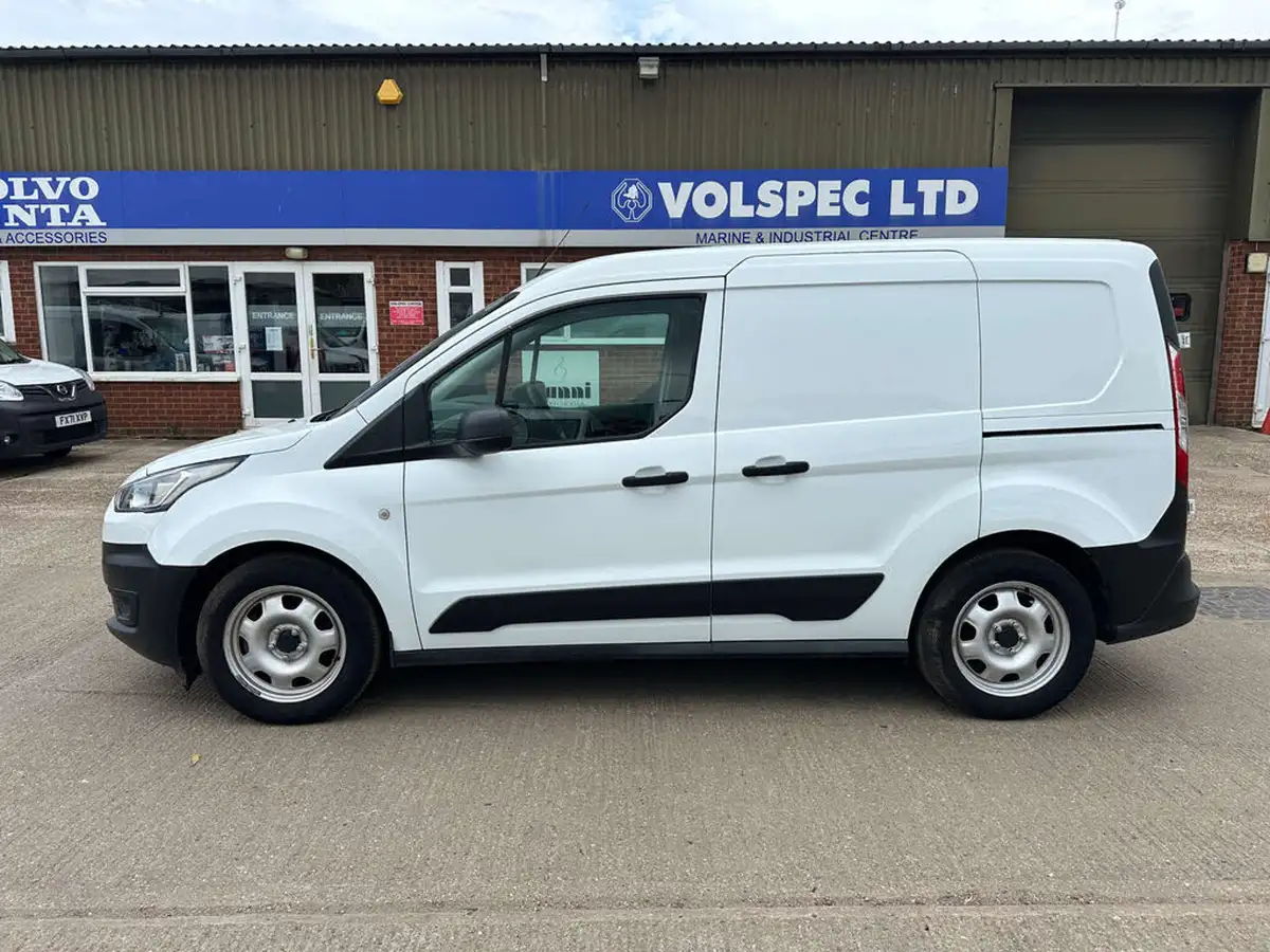 2019-ford-transit-connect-15-ecoblue-l1-200-base-100pseu6dt-panel-big-5