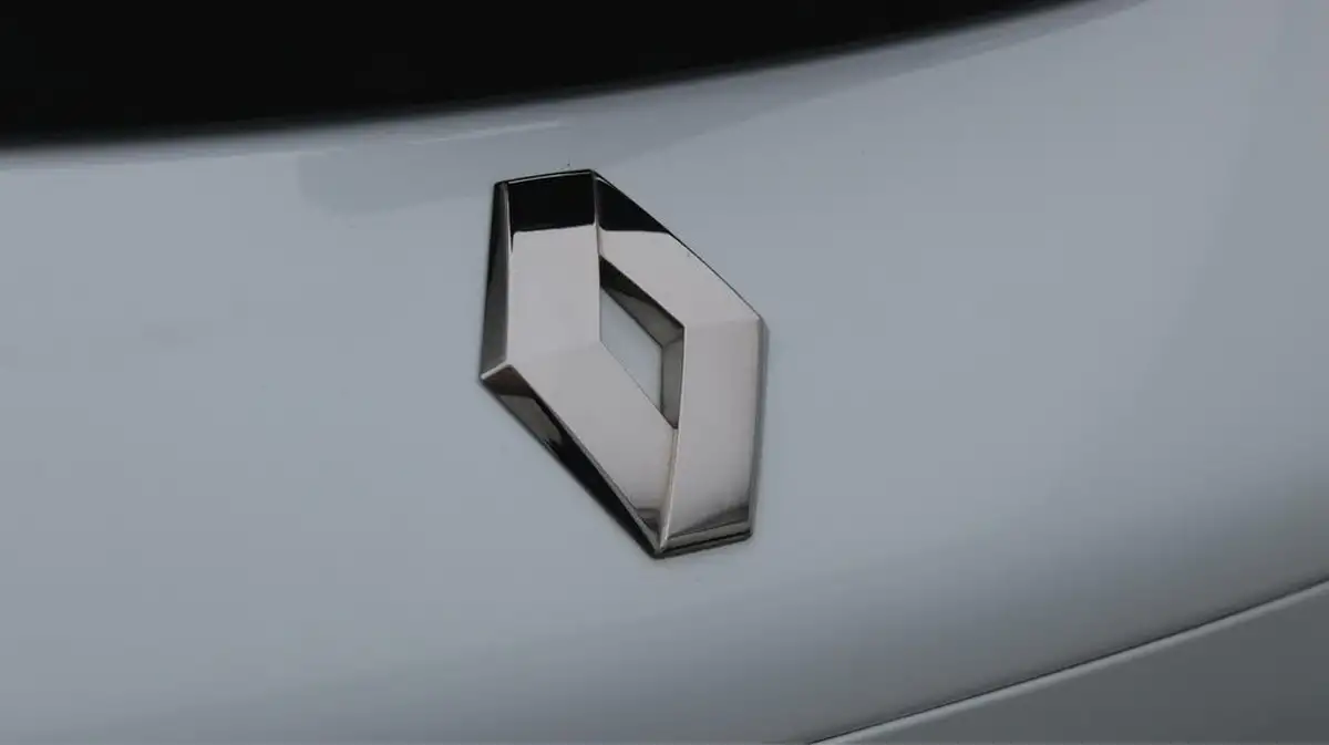 2021-renault-zoe-e-i-gt-line-rapid-charge-big-20