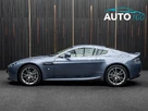 2016-aston-martin-vantage-47-v8-vantage-coupe-sportshift-small-14