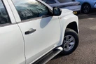 2021-mitsubishi-l200-22di-d-4-life-double-pickup-small-33