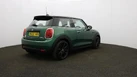 2022-mini-cooper-e-cooper-s-2-small-52