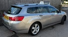 2009-honda-accord-22td-ex-22-i-dtec-estate-5d-2199cc-small-3