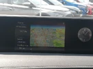 2020-lexus-ux-250h-20-ux-premium-pack-with-navigation-small-13